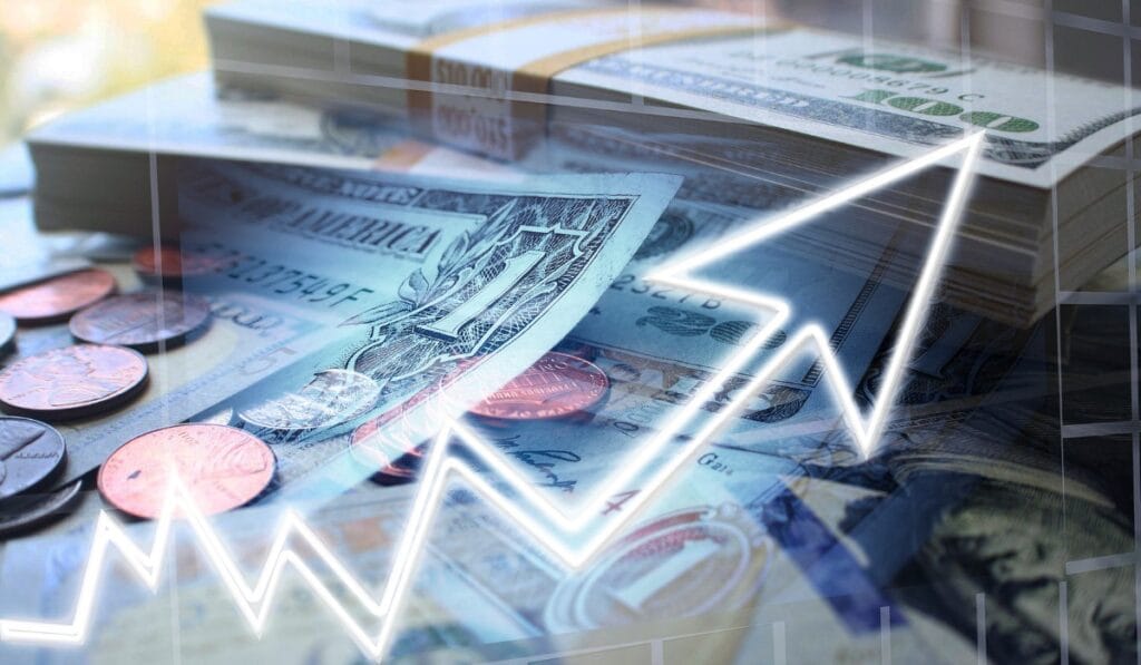 Is Capitalism Moral? – Catholic Online News