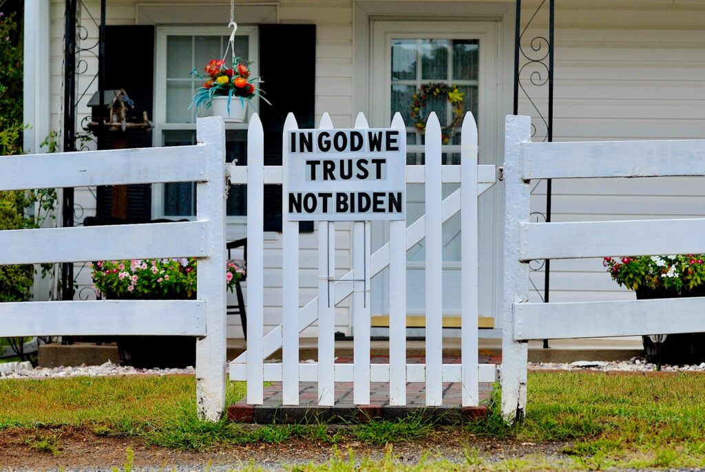 Why $2.9 Billion Explains the US Bishops’ Support for Biden and ...