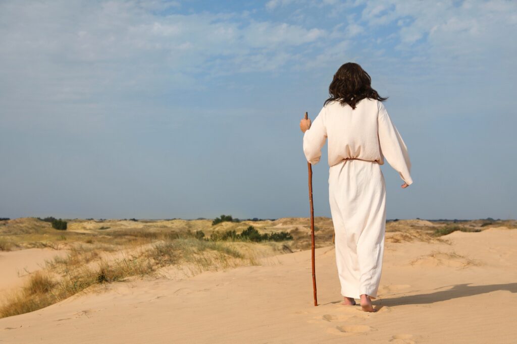 Whom Did Cain, Abel, and Seth Marry? Understanding Humanity’s ...