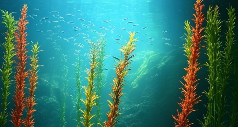 Exploring the Vision of Permanent Underwater Habitats – Catholic Online ...
