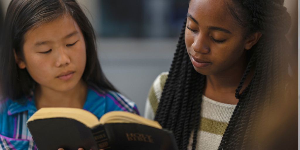 The Lifelong Benefits of a Catholic Education – Catholic Online News
