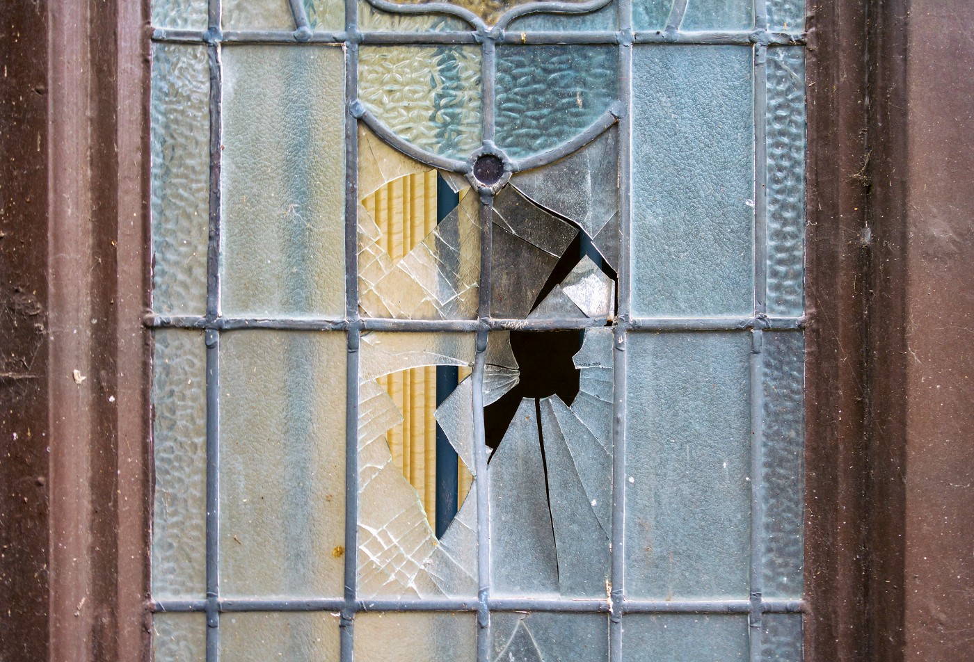 Shooting at Annunciation Catholic School in Minneapolis Leaves Two Children Dead and Many Injured