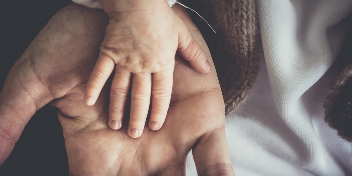 Pro-Life Lawsuits Bring Men Into the Fight Against Abortion