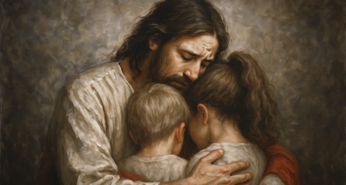 Could Two Minneapolis Children Become “New Martyrs”? Vatican Experts Weigh In