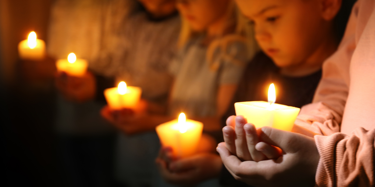 Tragedy at Minneapolis Catholic School Leaves Church in Mourning