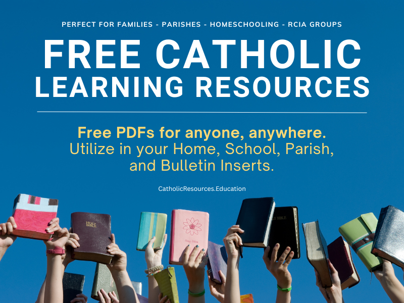 Advertisement Image