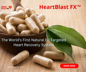 Advertisement Image