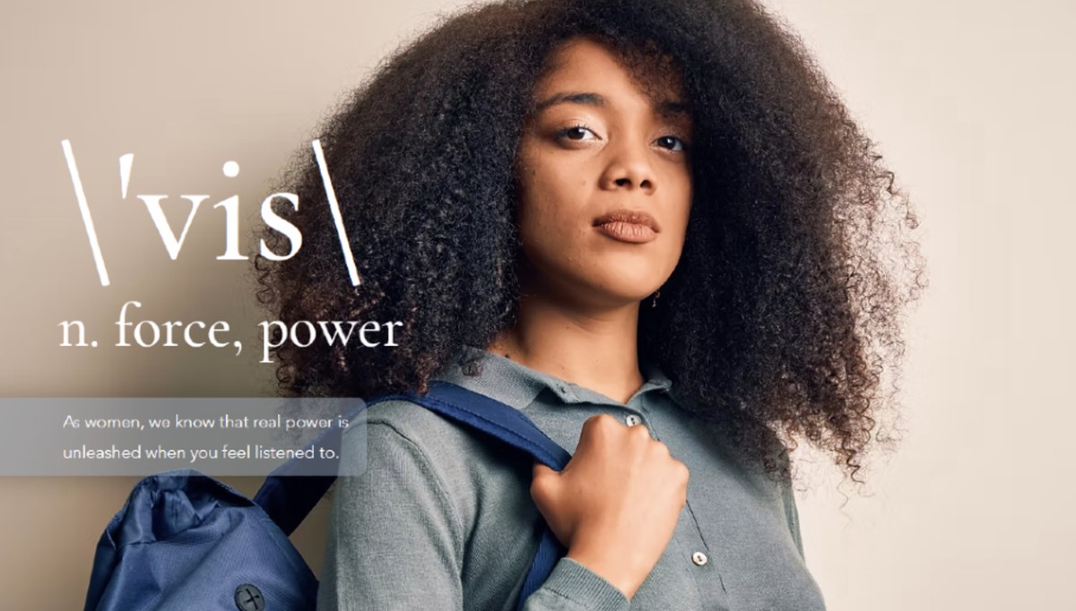 Sisters of Life Launch New “Vis” Website to Support Women in Crisis Pregnancies