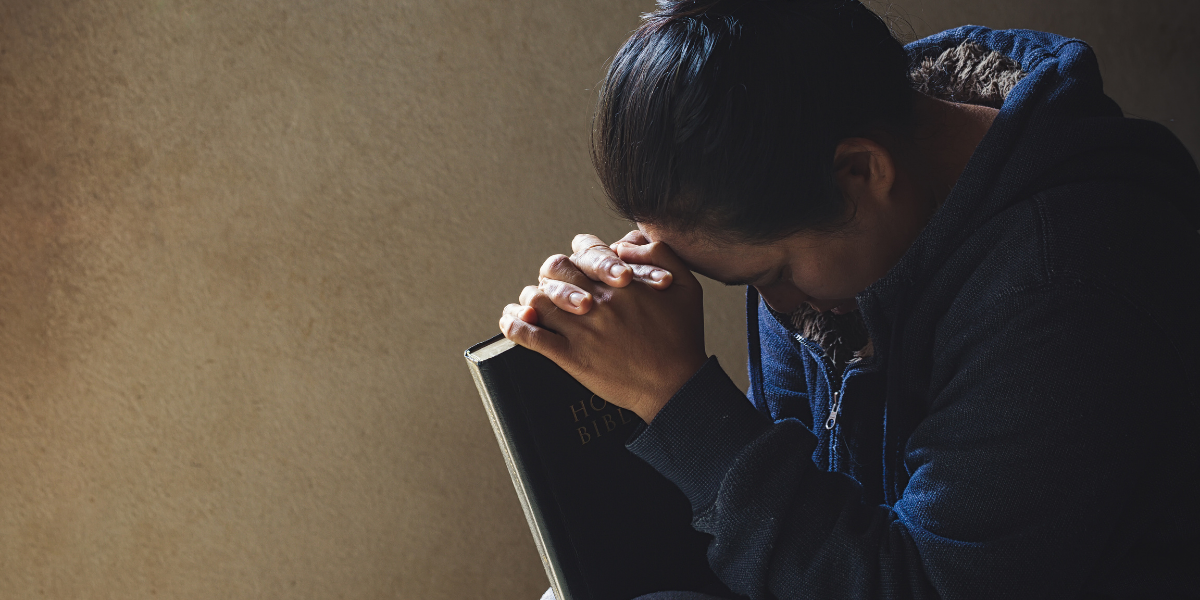 Church Urges Action to Protect Women and Girls From Injustice