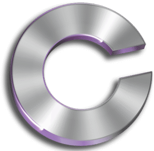 Why Pornography Is Evil: A Catholic Perspective on Its Spiritual and