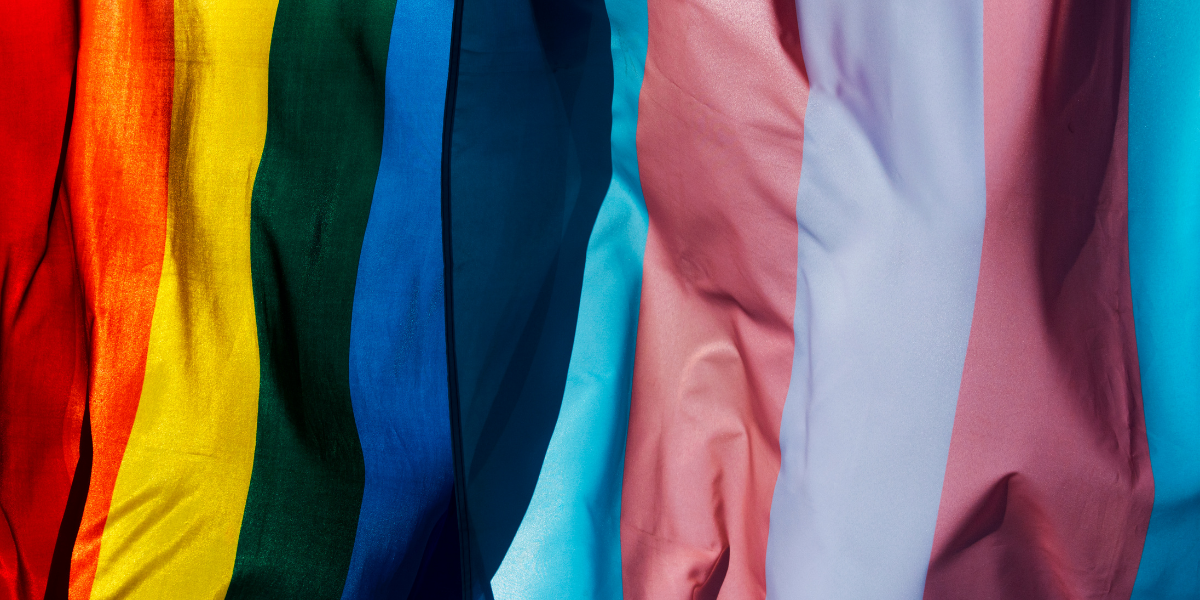 Supreme Court Appears Poised to Strike Down Colorado’s Ban on Conversion Therapy