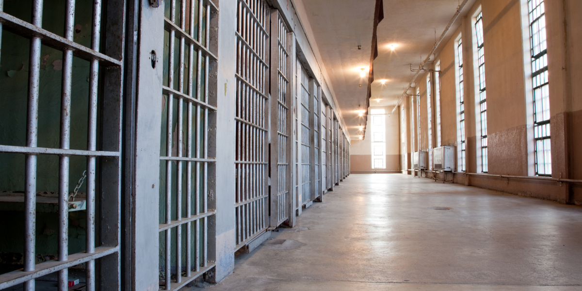 World Day Against the Death Penalty: The Church Renews Its Call to Defend Life