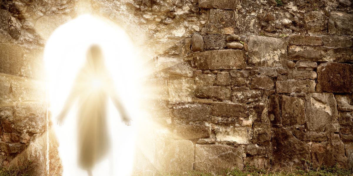 Pope Leo XIV: The Resurrection Teaches Us to Find God in Ordinary Moments