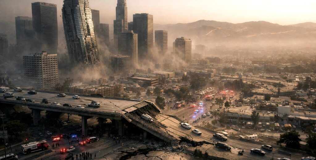 series-of-earthquakes-in-california-s-east-bay-revives-fears-of-the