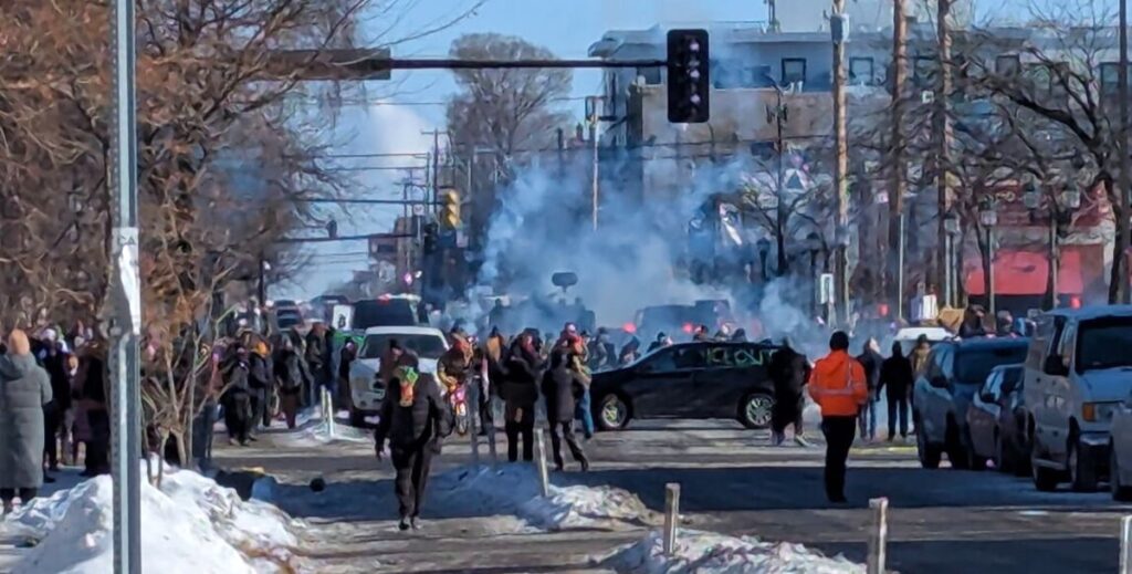 Cardinal Parolin: Violence in Minnesota ‘Unacceptable,’ Holy See Urges ...