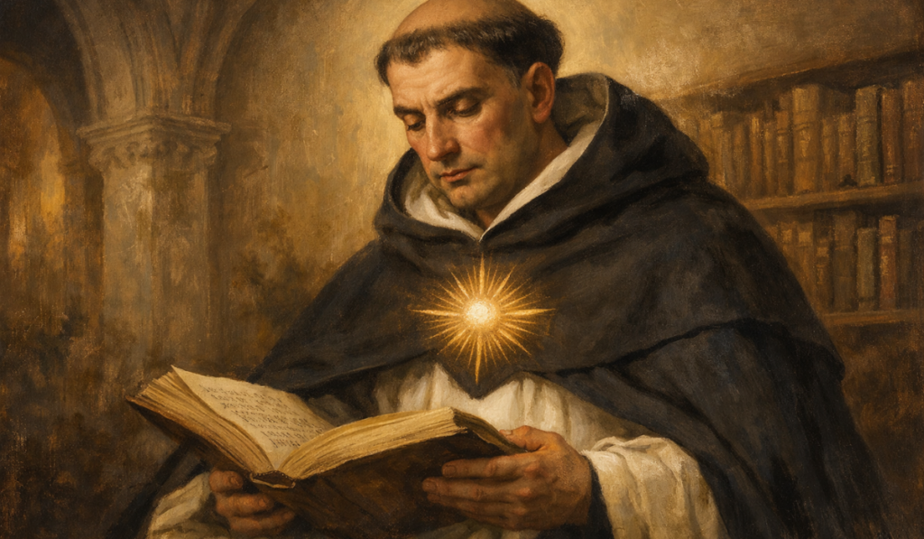 Celebrating St. Joseph: The Quiet Strength of a Father – Catholic ...