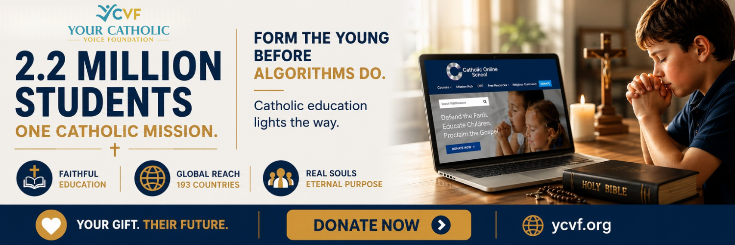 Advertisement Image