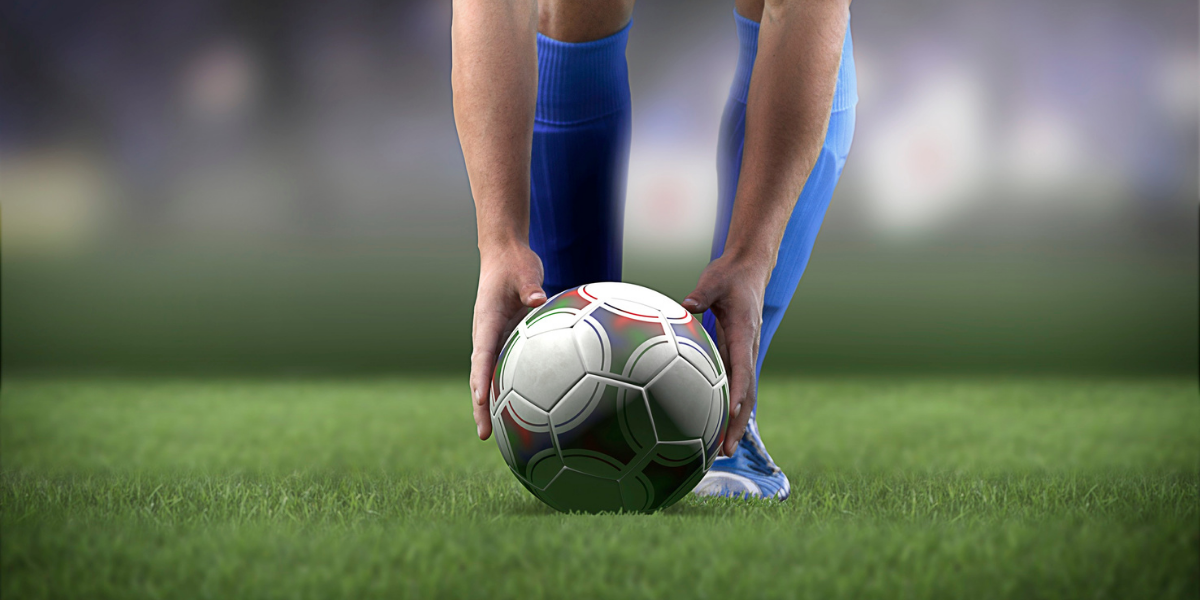 Faith Takes the Field as Catholic Players and Teams Bring Prayer to the 2026 FIFA World Cup