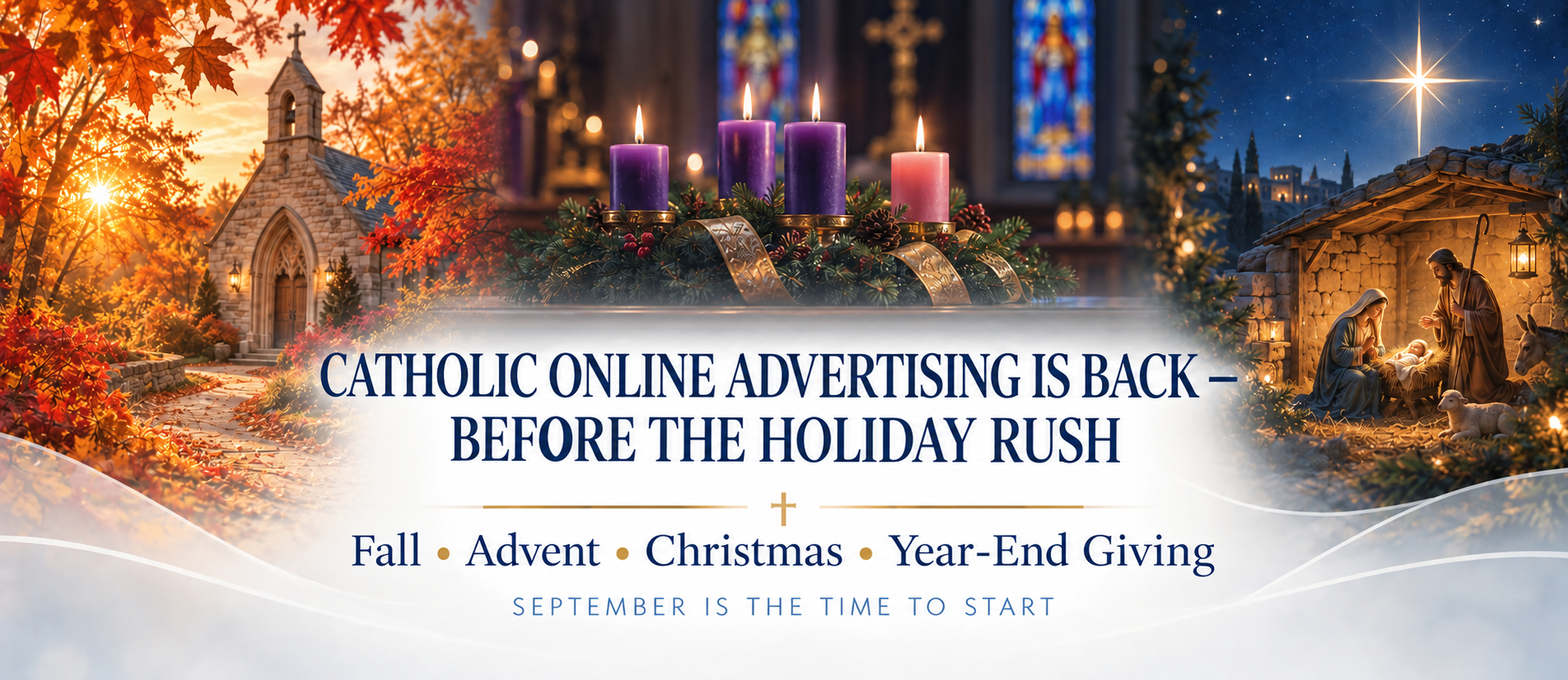 Advertisment Image