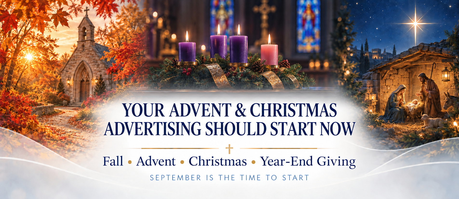 Advertisement Image