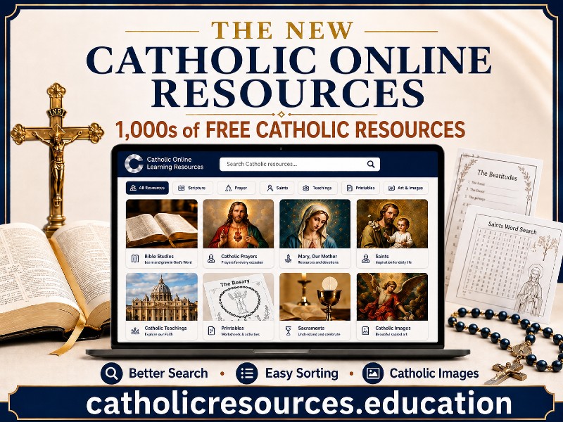 Advertisement Image