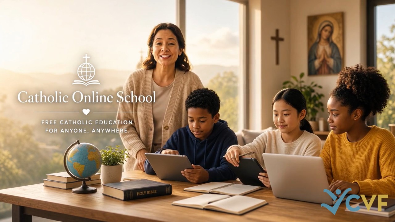 Teacher-Students