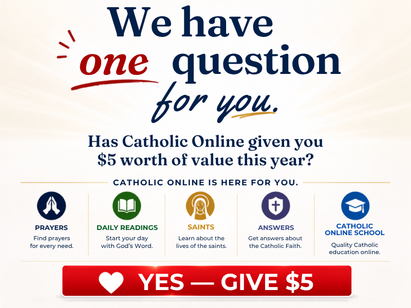 Advertisement Image