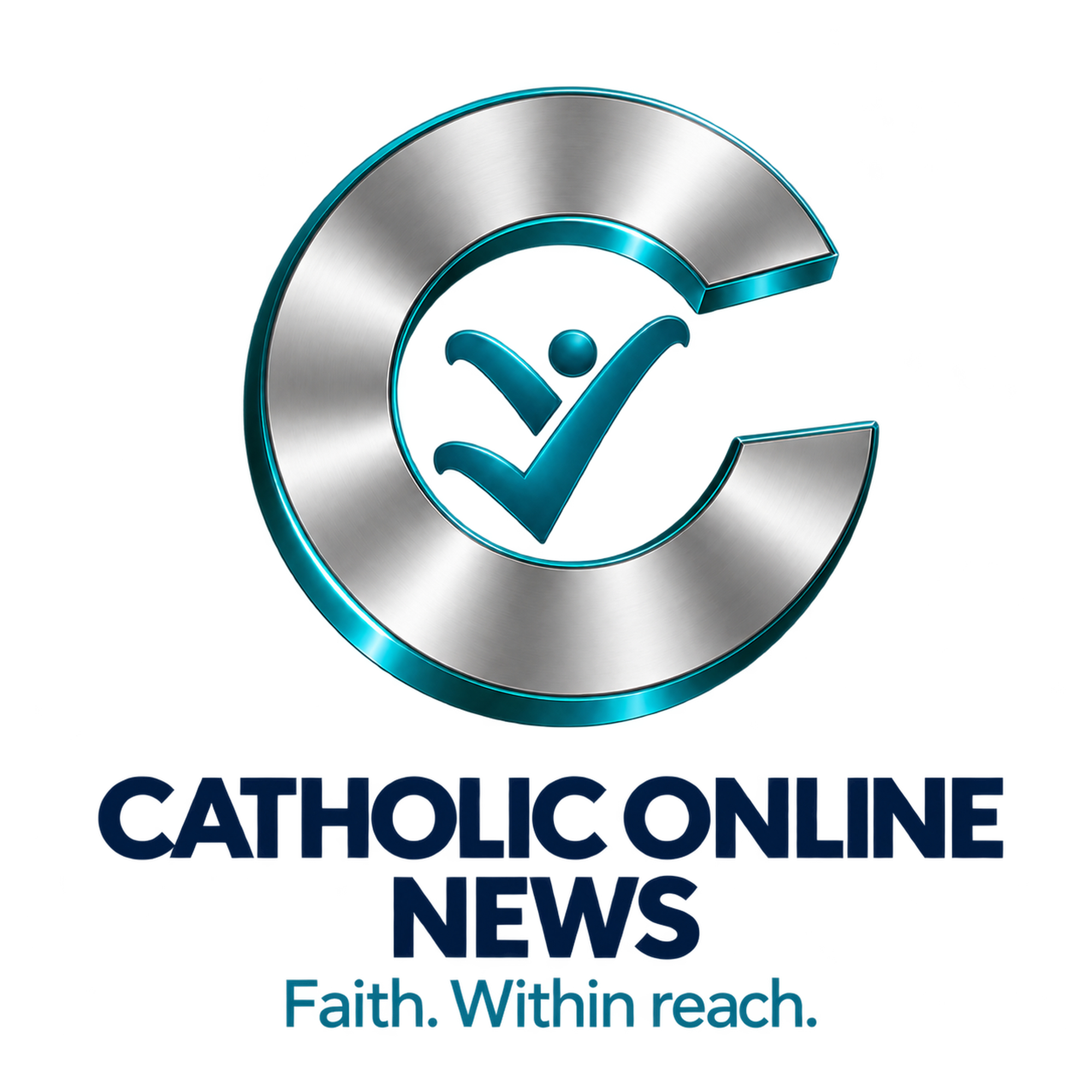 Catholic Online News