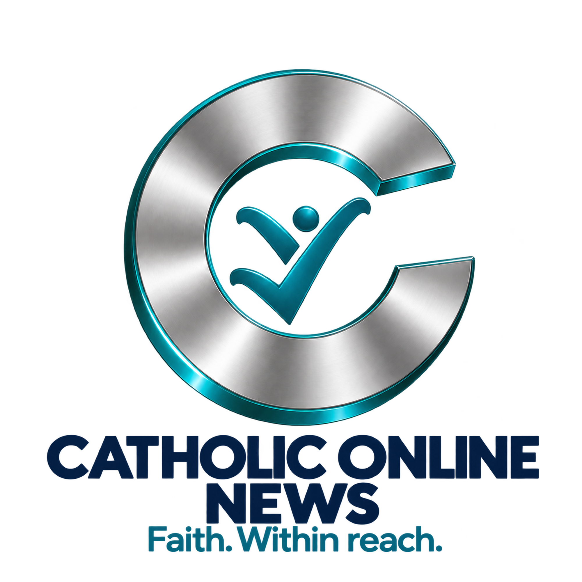 Catholic Online News