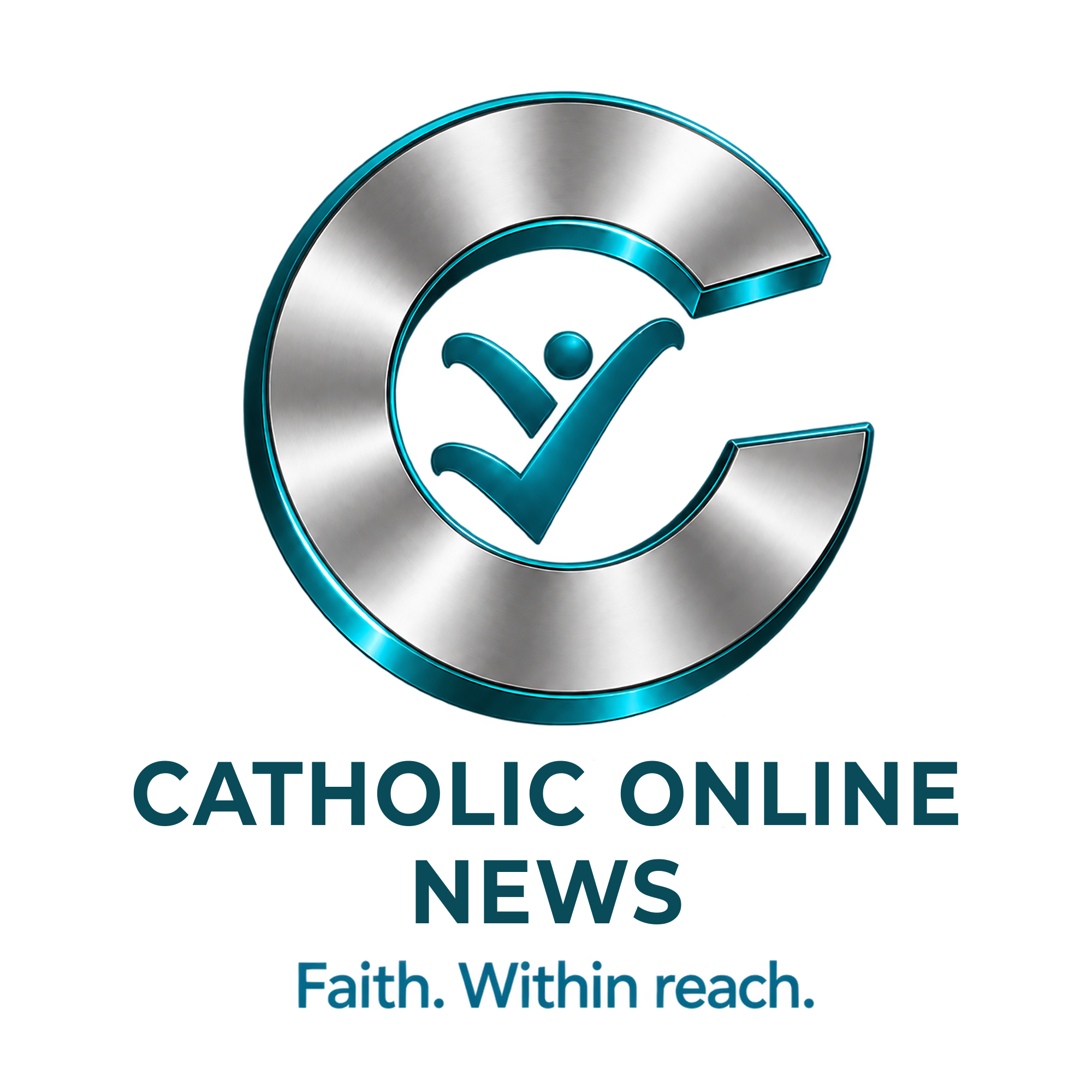 Catholic Online News