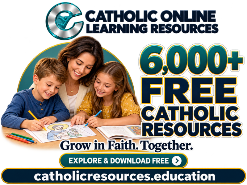 Advertisement Image