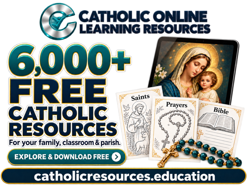 Advertisement Image