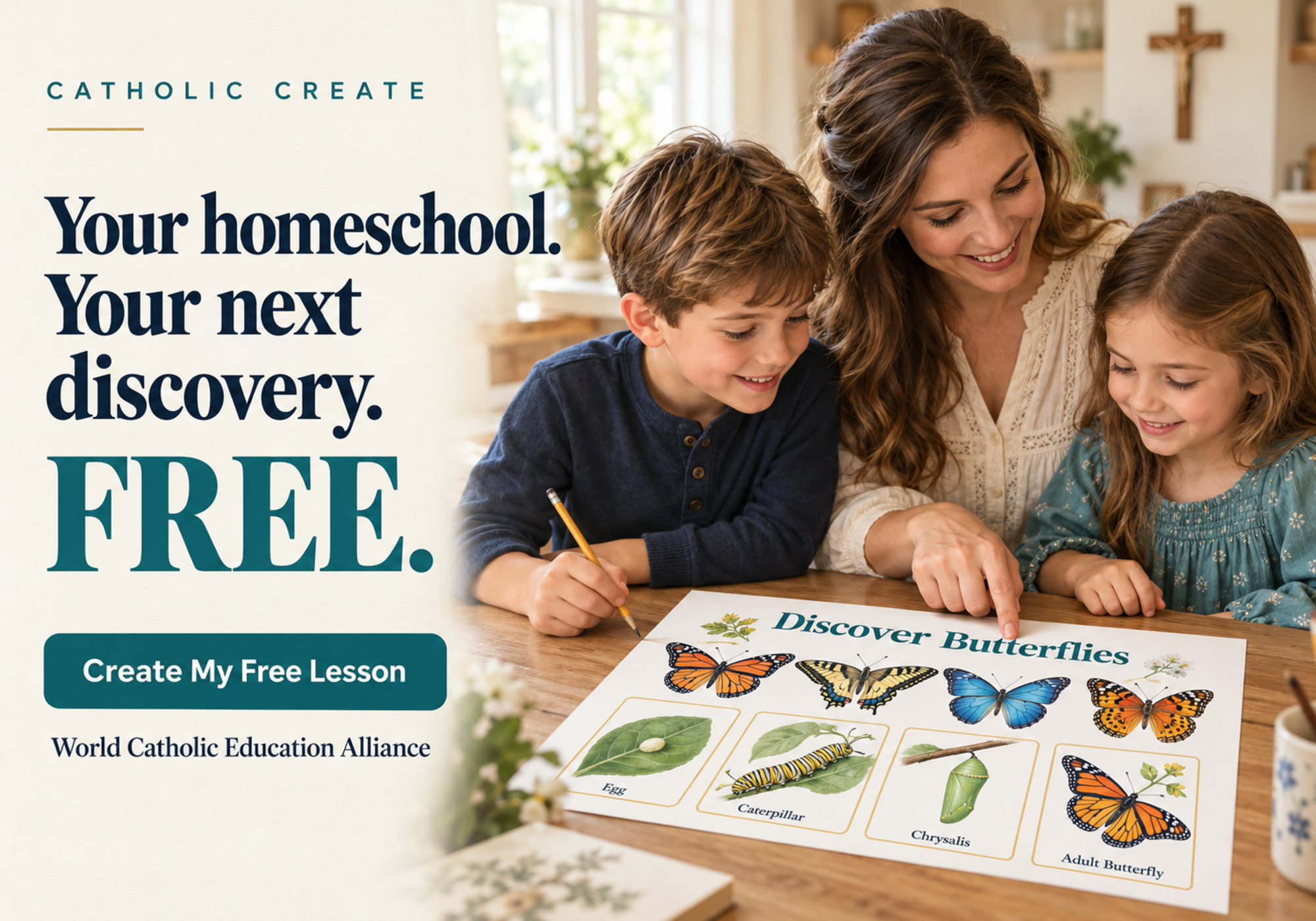 Advertisement Image