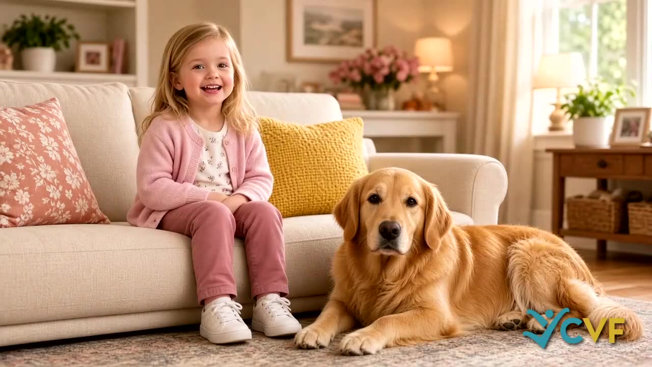 happy-girl-with-dog