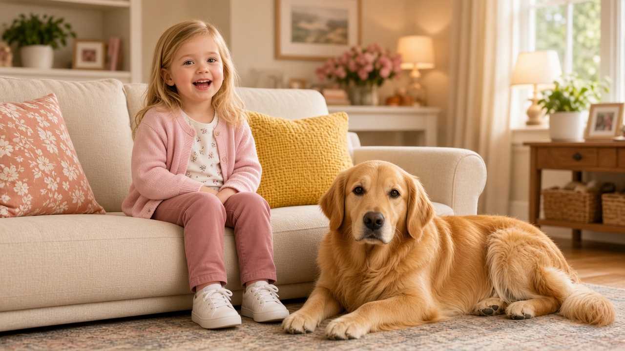 happy-girl-with-dog